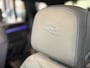 Volkswagen Touareg 3.0 TSi eHybrid 4MOTION R PANO-DAK|HEAD UP|DYN AUDIO|SOFTCLOSE|PUGLIA LEDER|MASSAGE|21"LM|LUCHTVERING|360 CAMERA|