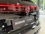 Volkswagen Touareg 3.0 TSi eHybrid 4MOTION R PANO-DAK|HEAD UP|DYN AUDIO|SOFTCLOSE|PUGLIA LEDER|MASSAGE|21"LM|LUCHTVERING|360 CAMERA|