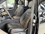 Volkswagen Touareg 3.0 TSi eHybrid 4MOTION R PANO-DAK|HEAD UP|DYN AUDIO|SOFTCLOSE|PUGLIA LEDER|MASSAGE|21"LM|LUCHTVERING|360 CAMERA|