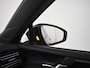 Volkswagen Tiguan 1.5 eHybrid R-Line Edition 204Pk DSG/AUTO | Glazen panorama-dak | SOH 100% | Achteruitrijcamera | Dodehoek detectie | Apple carplay android auto | Cruise control adaptief | Keyless entry/start | stoel met massage functie | 20"LMV