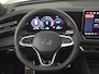 Volkswagen Tiguan 1.5 eHybrid R-Line Edition 204Pk DSG/AUTO | Glazen panorama-dak | SOH 100% | Achteruitrijcamera | Dodehoek detectie | Apple carplay android auto | Cruise control adaptief | Keyless entry/start | stoel met massage functie | 20"LMV