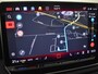 Volkswagen Tiguan 1.5 eHybrid R-Line Edition 204Pk DSG/AUTO | Glazen panorama-dak | SOH 100% | Achteruitrijcamera | Dodehoek detectie | Apple carplay android auto | Cruise control adaptief | Keyless entry/start | stoel met massage functie | 20"LMV