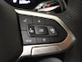 Volkswagen Tiguan 1.5 eHybrid R-Line Edition 204Pk DSG/AUTO | Glazen panorama-dak | SOH 100% | Achteruitrijcamera | Dodehoek detectie | Apple carplay android auto | Cruise control adaptief | Keyless entry/start | stoel met massage functie | 20"LMV