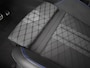 Volkswagen Tiguan 1.5 eHybrid R-Line Edition 204Pk DSG/AUTO | Glazen panorama-dak | SOH 100% | Achteruitrijcamera | Dodehoek detectie | Apple carplay android auto | Cruise control adaptief | Keyless entry/start | stoel met massage functie | 20"LMV