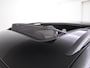 Volkswagen Tiguan 1.5 eHybrid R-Line Edition 204Pk DSG/AUTO | Glazen panorama-dak | SOH 100% | Achteruitrijcamera | Dodehoek detectie | Apple carplay android auto | Cruise control adaptief | Keyless entry/start | stoel met massage functie | 20"LMV