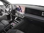 Volkswagen Tiguan 1.5 eHybrid R-Line Edition 204Pk DSG/AUTO | Glazen panorama-dak | SOH 100% | Achteruitrijcamera | Dodehoek detectie | Apple carplay android auto | Cruise control adaptief | Keyless entry/start | stoel met massage functie | 20"LMV