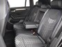 Volkswagen Tiguan 1.5 eHybrid R-Line Edition 204Pk DSG/AUTO | Glazen panorama-dak | SOH 100% | Achteruitrijcamera | Dodehoek detectie | Apple carplay android auto | Cruise control adaptief | Keyless entry/start | stoel met massage functie | 20"LMV