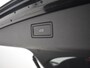 Volkswagen Tiguan 1.5 eHybrid R-Line Edition 204Pk DSG/AUTO | Glazen panorama-dak | SOH 100% | Achteruitrijcamera | Dodehoek detectie | Apple carplay android auto | Cruise control adaptief | Keyless entry/start | stoel met massage functie | 20"LMV