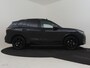 Volkswagen Tiguan 1.5 eHybrid R-Line Edition 204Pk DSG/AUTO | Glazen panorama-dak | SOH 100% | Achteruitrijcamera | Dodehoek detectie | Apple carplay android auto | Cruise control adaptief | Keyless entry/start | stoel met massage functie | 20"LMV