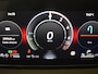 Volkswagen Tiguan 1.5 eHybrid R-Line Edition 204Pk DSG/AUTO | Glazen panorama-dak | SOH 100% | Achteruitrijcamera | Dodehoek detectie | Apple carplay android auto | Cruise control adaptief | Keyless entry/start | stoel met massage functie | 20"LMV