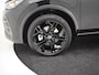 Volkswagen Tiguan 1.5 eHybrid R-Line Edition 204Pk DSG/AUTO | Glazen panorama-dak | SOH 100% | Achteruitrijcamera | Dodehoek detectie | Apple carplay android auto | Cruise control adaptief | Keyless entry/start | stoel met massage functie | 20"LMV