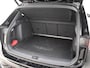 Volkswagen Tiguan 1.5 eHybrid R-Line Edition 204Pk DSG/AUTO | Glazen panorama-dak | SOH 100% | Achteruitrijcamera | Dodehoek detectie | Apple carplay android auto | Cruise control adaptief | Keyless entry/start | stoel met massage functie | 20"LMV