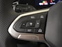 Volkswagen Tiguan 1.5 eHybrid R-Line Edition 204Pk DSG/AUTO | Glazen panorama-dak | SOH 100% | Achteruitrijcamera | Dodehoek detectie | Apple carplay android auto | Cruise control adaptief | Keyless entry/start | stoel met massage functie | 20"LMV