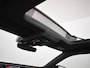 Volkswagen Tiguan 1.5 eHybrid R-Line Edition 204Pk DSG/AUTO | Glazen panorama-dak | SOH 100% | Achteruitrijcamera | Dodehoek detectie | Apple carplay android auto | Cruise control adaptief | Keyless entry/start | stoel met massage functie | 20"LMV