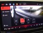 Volkswagen Tiguan 1.5 eHybrid R-Line Edition 204Pk DSG/AUTO | Glazen panorama-dak | SOH 100% | Achteruitrijcamera | Dodehoek detectie | Apple carplay android auto | Cruise control adaptief | Keyless entry/start | stoel met massage functie | 20"LMV