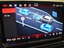 Volkswagen Tiguan 1.5 eHybrid R-Line Edition 204Pk DSG/AUTO | Glazen panorama-dak | SOH 100% | Achteruitrijcamera | Dodehoek detectie | Apple carplay android auto | Cruise control adaptief | Keyless entry/start | stoel met massage functie | 20"LMV