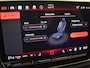 Volkswagen Tiguan 1.5 eHybrid R-Line Edition 204Pk DSG/AUTO | Glazen panorama-dak | SOH 100% | Achteruitrijcamera | Dodehoek detectie | Apple carplay android auto | Cruise control adaptief | Keyless entry/start | stoel met massage functie | 20"LMV