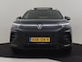 Volkswagen Tiguan 1.5 eHybrid R-Line Edition 204Pk DSG/AUTO | Glazen panorama-dak | SOH 100% | Achteruitrijcamera | Dodehoek detectie | Apple carplay android auto | Cruise control adaptief | Keyless entry/start | stoel met massage functie | 20"LMV