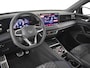 Volkswagen Tiguan 1.5 eHybrid R-Line Edition 204Pk DSG/AUTO | Glazen panorama-dak | SOH 100% | Achteruitrijcamera | Dodehoek detectie | Apple carplay android auto | Cruise control adaptief | Keyless entry/start | stoel met massage functie | 20"LMV