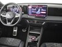 Volkswagen Tiguan 1.5 eHybrid R-Line Edition 204Pk DSG/AUTO | Glazen panorama-dak | SOH 100% | Achteruitrijcamera | Dodehoek detectie | Apple carplay android auto | Cruise control adaptief | Keyless entry/start | stoel met massage functie | 20"LMV