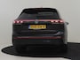 Volkswagen Tiguan 1.5 eHybrid R-Line Edition 204Pk DSG/AUTO | Glazen panorama-dak | SOH 100% | Achteruitrijcamera | Dodehoek detectie | Apple carplay android auto | Cruise control adaptief | Keyless entry/start | stoel met massage functie | 20"LMV