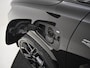 Volkswagen Tiguan 1.5 eHybrid R-Line Edition 204Pk DSG/AUTO | Glazen panorama-dak | SOH 100% | Achteruitrijcamera | Dodehoek detectie | Apple carplay android auto | Cruise control adaptief | Keyless entry/start | stoel met massage functie | 20"LMV