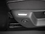 Volkswagen Tiguan 1.5 eHybrid R-Line Edition 204Pk DSG/AUTO | Glazen panorama-dak | SOH 100% | Achteruitrijcamera | Dodehoek detectie | Apple carplay android auto | Cruise control adaptief | Keyless entry/start | stoel met massage functie | 20"LMV