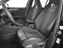 Volkswagen Tiguan 1.5 eHybrid R-Line Edition 204Pk DSG/AUTO | Glazen panorama-dak | SOH 100% | Achteruitrijcamera | Dodehoek detectie | Apple carplay android auto | Cruise control adaptief | Keyless entry/start | stoel met massage functie | 20"LMV