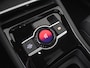 Volkswagen Tiguan 1.5 eHybrid R-Line Edition 204Pk DSG/AUTO | Glazen panorama-dak | SOH 100% | Achteruitrijcamera | Dodehoek detectie | Apple carplay android auto | Cruise control adaptief | Keyless entry/start | stoel met massage functie | 20"LMV
