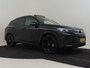 Volkswagen Tiguan 1.5 eHybrid R-Line Edition 204Pk DSG/AUTO | Glazen panorama-dak | SOH 100% | Achteruitrijcamera | Dodehoek detectie | Apple carplay android auto | Cruise control adaptief | Keyless entry/start | stoel met massage functie | 20"LMV