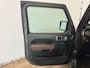 Jeep Wrangler 2.0T Sahara|BRUTE|GRIJSKENTEKEN|EX BTW|INRUIL MOGELIJK|