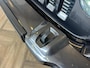 Jeep Wrangler 2.0T Sahara|BRUTE|GRIJSKENTEKEN|EX BTW|INRUIL MOGELIJK|
