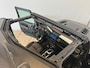 Jeep Wrangler 2.0T Sahara|BRUTE|GRIJSKENTEKEN|EX BTW|INRUIL MOGELIJK|