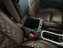 Jeep Wrangler 2.0T Sahara|BRUTE|GRIJSKENTEKEN|EX BTW|INRUIL MOGELIJK|