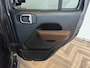 Jeep Wrangler 2.0T Sahara|BRUTE|GRIJSKENTEKEN|EX BTW|INRUIL MOGELIJK|