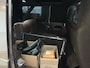 Jeep Wrangler 2.0T Sahara|BRUTE|GRIJSKENTEKEN|EX BTW|INRUIL MOGELIJK|
