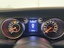 Jeep Wrangler 2.0T Sahara|BRUTE|GRIJSKENTEKEN|EX BTW|INRUIL MOGELIJK|