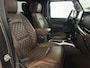 Jeep Wrangler 2.0T Sahara|BRUTE|GRIJSKENTEKEN|EX BTW|INRUIL MOGELIJK|