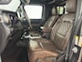 Jeep Wrangler 2.0T Sahara|BRUTE|GRIJSKENTEKEN|EX BTW|INRUIL MOGELIJK|
