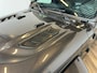 Jeep Wrangler 2.0T Sahara|BRUTE|GRIJSKENTEKEN|EX BTW|INRUIL MOGELIJK|