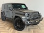 Jeep Wrangler 2.0T Sahara|BRUTE|GRIJSKENTEKEN|EX BTW|INRUIL MOGELIJK|