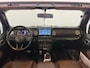 Jeep Wrangler 2.0T Sahara|BRUTE|GRIJSKENTEKEN|EX BTW|INRUIL MOGELIJK|