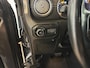 Jeep Wrangler 2.0T Sahara|BRUTE|GRIJSKENTEKEN|EX BTW|INRUIL MOGELIJK|