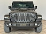 Jeep Wrangler 2.0T Sahara|BRUTE|GRIJSKENTEKEN|EX BTW|INRUIL MOGELIJK|