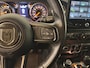 Jeep Wrangler 2.0T Sahara|BRUTE|GRIJSKENTEKEN|EX BTW|INRUIL MOGELIJK|