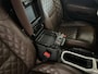 Jeep Wrangler 2.0T Sahara|BRUTE|GRIJSKENTEKEN|EX BTW|INRUIL MOGELIJK|