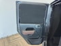 Jeep Wrangler 2.0T Sahara|BRUTE|GRIJSKENTEKEN|EX BTW|INRUIL MOGELIJK|