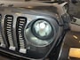 Jeep Wrangler 2.0T Sahara|BRUTE|GRIJSKENTEKEN|EX BTW|INRUIL MOGELIJK|