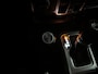 Jeep Wrangler 2.0T Sahara|BRUTE|GRIJSKENTEKEN|EX BTW|INRUIL MOGELIJK|