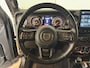 Jeep Wrangler 2.0T Sahara|BRUTE|GRIJSKENTEKEN|EX BTW|INRUIL MOGELIJK|